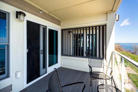 Tiny photo for 2100 Water St #207A, Duluth, MN 55812 (MLS # 6126996)