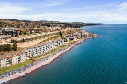 Tiny photo for 2100 Water St #207A, Duluth, MN 55812 (MLS # 6126996)