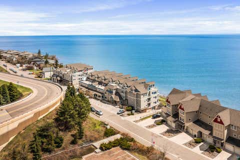 Tiny photo for 2100 Water St #207A, Duluth, MN 55812 (MLS # 6126996)