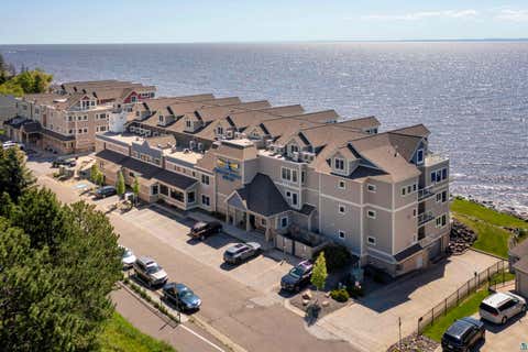 Tiny photo for 2100 Water St #207A, Duluth, MN 55812 (MLS # 6126996)