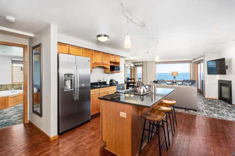 Tiny photo for 2100 Water St #207A, Duluth, MN 55812 (MLS # 6126996)