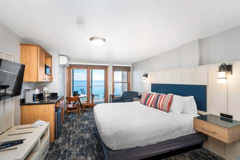Tiny photo for 2100 Water St #207A, Duluth, MN 55812 (MLS # 6126996)