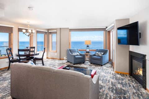 Tiny photo for 2100 Water St #207A, Duluth, MN 55812 (MLS # 6126996)