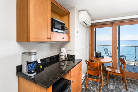Tiny photo for 2100 Water St #207A, Duluth, MN 55812 (MLS # 6126996)
