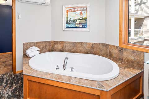 Tiny photo for 2100 Water St #207A, Duluth, MN 55812 (MLS # 6126996)