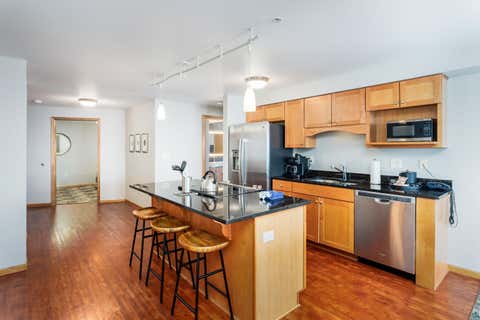 Tiny photo for 2100 Water St #207A, Duluth, MN 55812 (MLS # 6126996)