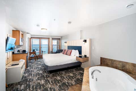 Tiny photo for 2100 Water St #207A, Duluth, MN 55812 (MLS # 6126996)