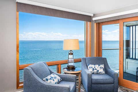 Tiny photo for 2100 Water St #207A, Duluth, MN 55812 (MLS # 6126996)
