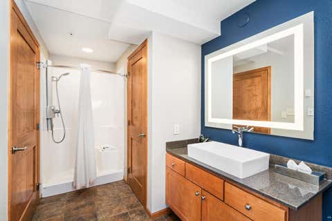Tiny photo for 2100 Water St #207A, Duluth, MN 55812 (MLS # 6126996)