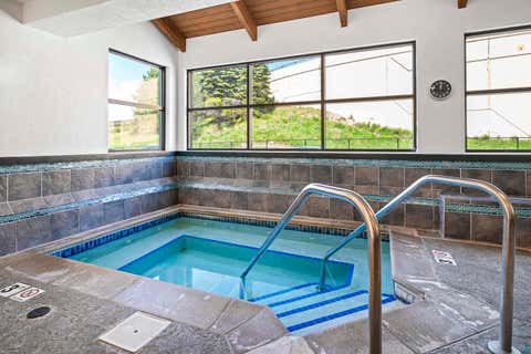 Tiny photo for 2100 Water St #207A, Duluth, MN 55812 (MLS # 6126996)