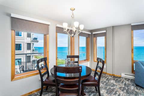 Tiny photo for 2100 Water St #207A, Duluth, MN 55812 (MLS # 6126996)