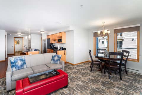 Tiny photo for 2100 Water St #207A, Duluth, MN 55812 (MLS # 6126996)