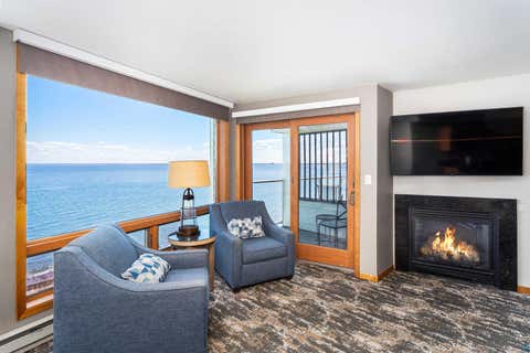 Tiny photo for 2100 Water St #207A, Duluth, MN 55812 (MLS # 6126996)