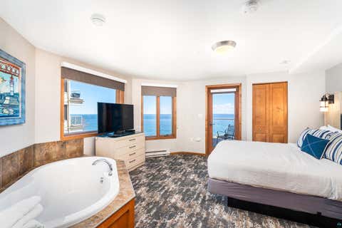 Tiny photo for 2100 Water St #207A, Duluth, MN 55812 (MLS # 6126996)