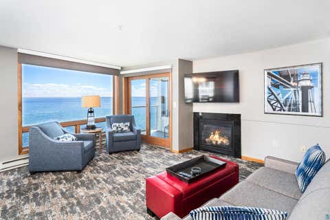 Tiny photo for 2100 Water St #207A, Duluth, MN 55812 (MLS # 6126996)