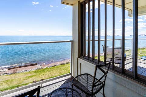 Tiny photo for 2100 Water St #207A, Duluth, MN 55812 (MLS # 6126996)