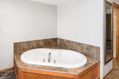 Tiny photo for 2100 Water St #207A, Duluth, MN 55812 (MLS # 6126996)