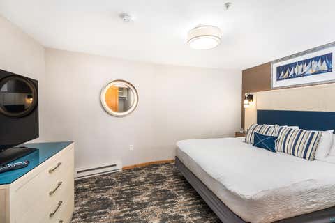 Tiny photo for 2100 Water St #207A, Duluth, MN 55812 (MLS # 6126996)