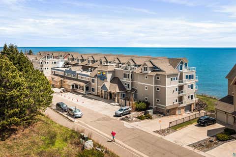 Tiny photo for 2100 Water St #207A, Duluth, MN 55812 (MLS # 6126996)
