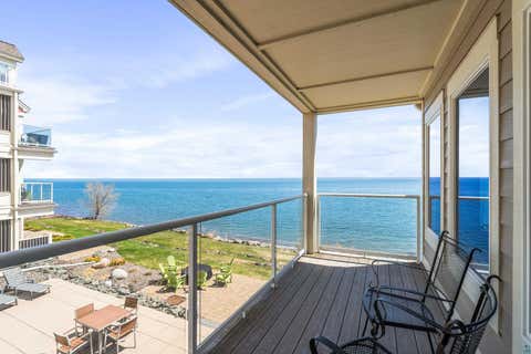 Tiny photo for 2100 Water St #207A, Duluth, MN 55812 (MLS # 6126996)