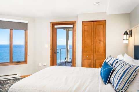 Tiny photo for 2100 Water St #207A, Duluth, MN 55812 (MLS # 6126996)