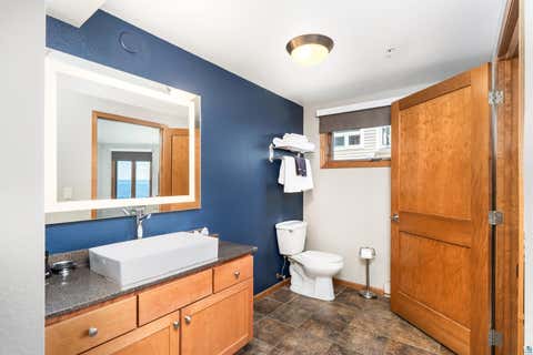 Tiny photo for 2100 Water St #207A, Duluth, MN 55812 (MLS # 6126996)