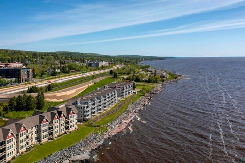 Tiny photo for 2100 Water St #207A, Duluth, MN 55812 (MLS # 6126996)