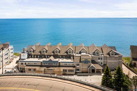 Tiny photo for 2100 Water St #207A, Duluth, MN 55812 (MLS # 6126996)
