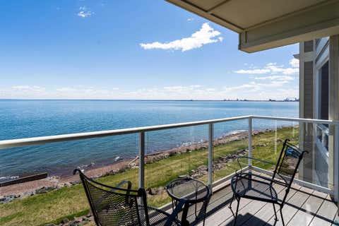Tiny photo for 2100 Water St #207A, Duluth, MN 55812 (MLS # 6126996)