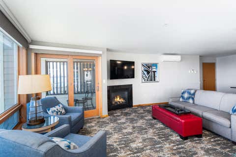 Tiny photo for 2100 Water St #207A, Duluth, MN 55812 (MLS # 6126996)