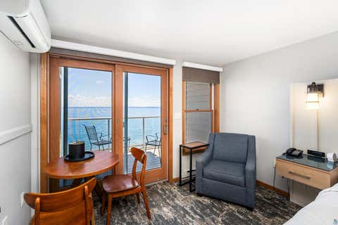 Tiny photo for 2100 Water St #207A, Duluth, MN 55812 (MLS # 6126996)