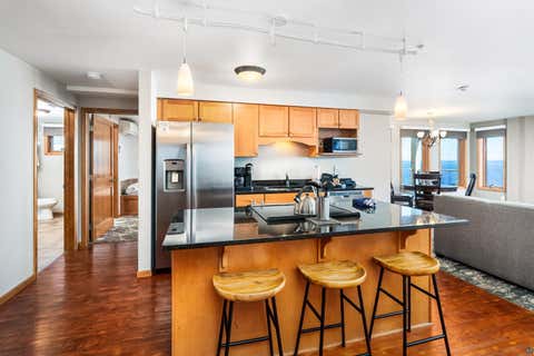 Tiny photo for 2100 Water St #207A, Duluth, MN 55812 (MLS # 6126996)