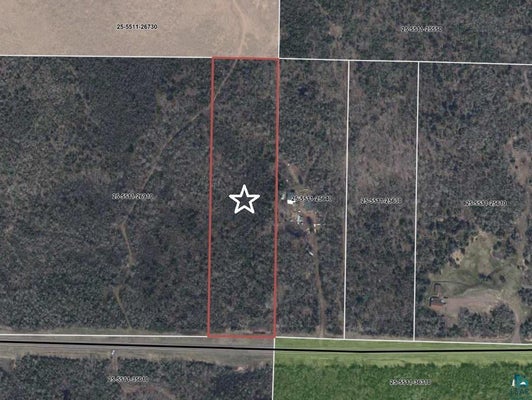 1085 WALES RD, TWO HARBORS, MN 55616 - Image ea424c7e3e79a9f341dd35d3e7cbcb2a/1674239606