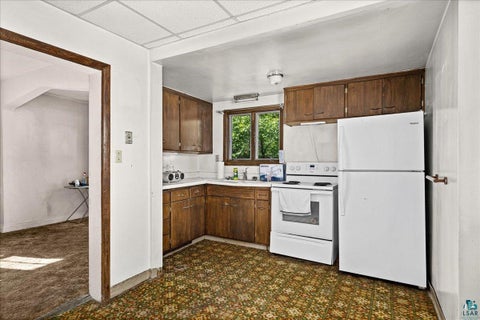 Tiny photo for 107 Parkland Ave, Duluth, MN 55805 (MLS # 6127995)