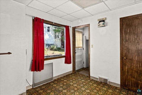 Tiny photo for 107 Parkland Ave, Duluth, MN 55805 (MLS # 6127995)