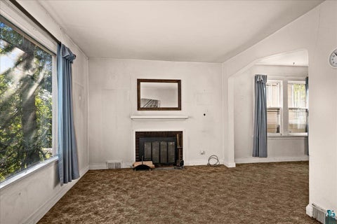 Tiny photo for 107 Parkland Ave, Duluth, MN 55805 (MLS # 6127995)