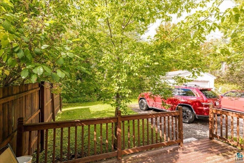 Tiny photo for 107 Parkland Ave, Duluth, MN 55805 (MLS # 6127995)