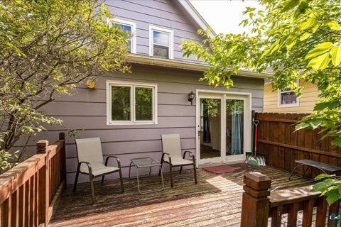 Tiny photo for 107 Parkland Ave, Duluth, MN 55805 (MLS # 6127995)
