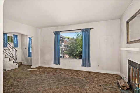 Tiny photo for 107 Parkland Ave, Duluth, MN 55805 (MLS # 6127995)
