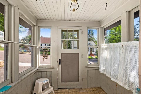 Tiny photo for 107 Parkland Ave, Duluth, MN 55805 (MLS # 6127995)