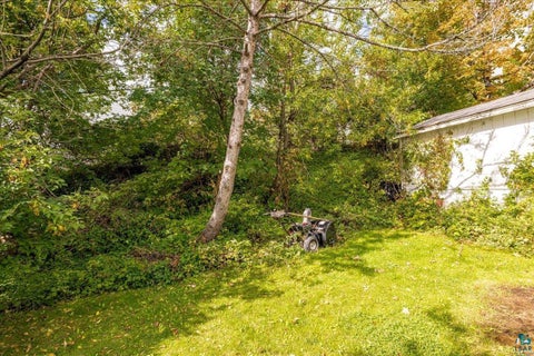 Tiny photo for 107 Parkland Ave, Duluth, MN 55805 (MLS # 6127995)