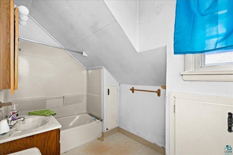 Tiny photo for 107 Parkland Ave, Duluth, MN 55805 (MLS # 6127995)