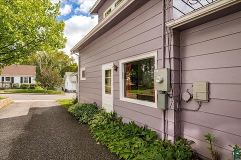 Tiny photo for 107 Parkland Ave, Duluth, MN 55805 (MLS # 6127995)
