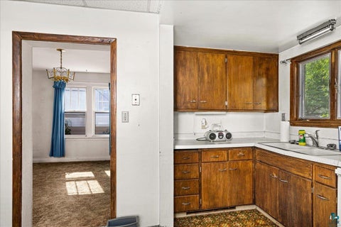 Tiny photo for 107 Parkland Ave, Duluth, MN 55805 (MLS # 6127995)