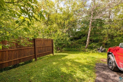 Tiny photo for 107 Parkland Ave, Duluth, MN 55805 (MLS # 6127995)
