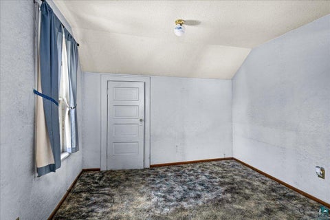 Tiny photo for 107 Parkland Ave, Duluth, MN 55805 (MLS # 6127995)