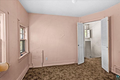 Tiny photo for 107 Parkland Ave, Duluth, MN 55805 (MLS # 6127995)