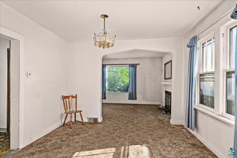 Tiny photo for 107 Parkland Ave, Duluth, MN 55805 (MLS # 6127995)
