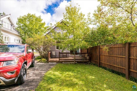 Tiny photo for 107 Parkland Ave, Duluth, MN 55805 (MLS # 6127995)