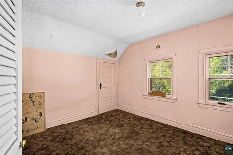 Tiny photo for 107 Parkland Ave, Duluth, MN 55805 (MLS # 6127995)